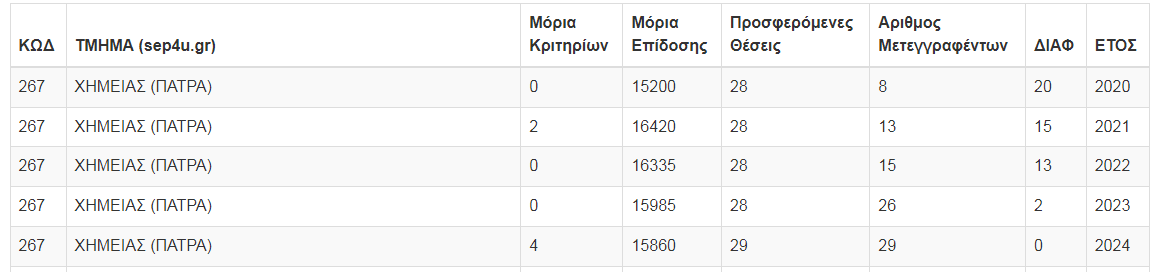 1751191762976.png