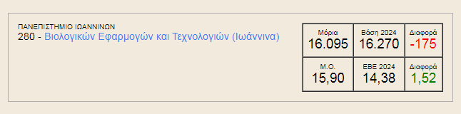 1751191921475.png