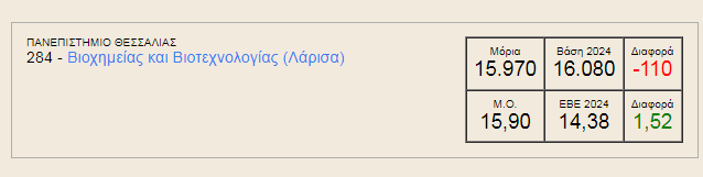 1751192018222.png