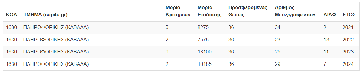 1751263164139.png