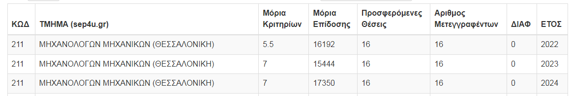 1751308159936.png