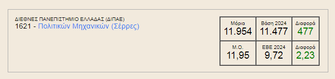1751371890919.png