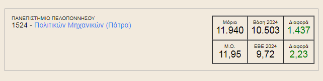 1751371993594.png