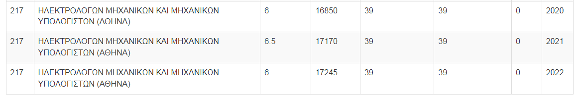 1751375306449.png