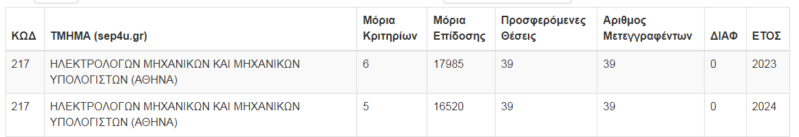 1751375339045.png