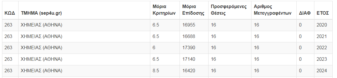 1751400056890.png