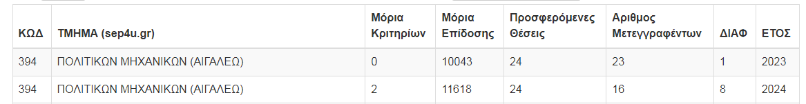 1751543273615.png