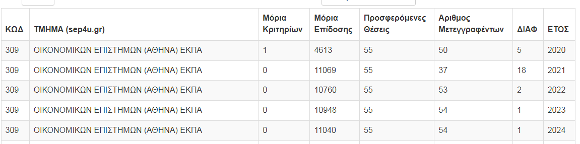 1751564730879.png