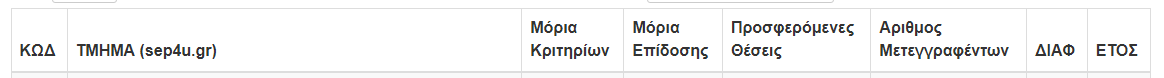 1751567229175.png