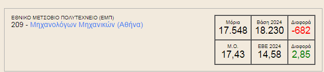 1751575733925.png