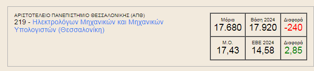 1751575873173.png
