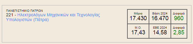 1751576035178.png