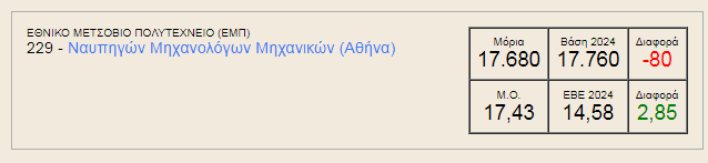 1751576175878.png