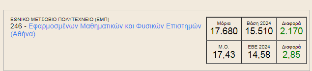 1751576474256.png