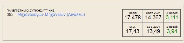 1751576839650.png