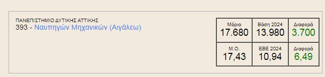 1751577043637.png