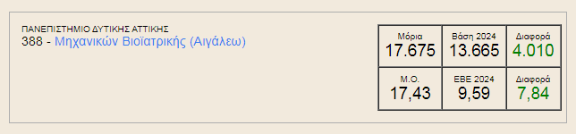 1751577140772.png