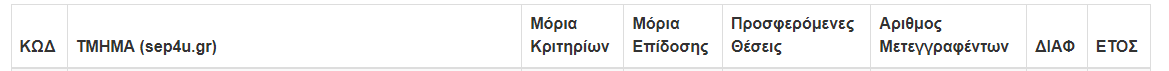 1751725662316.png