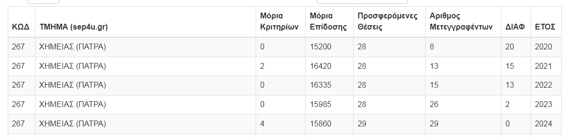 1751763360356.png