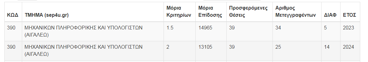 1751796866572.png