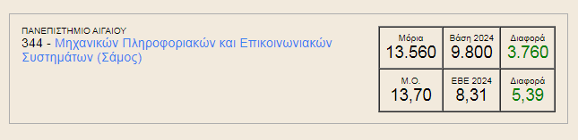 1751913663674.png