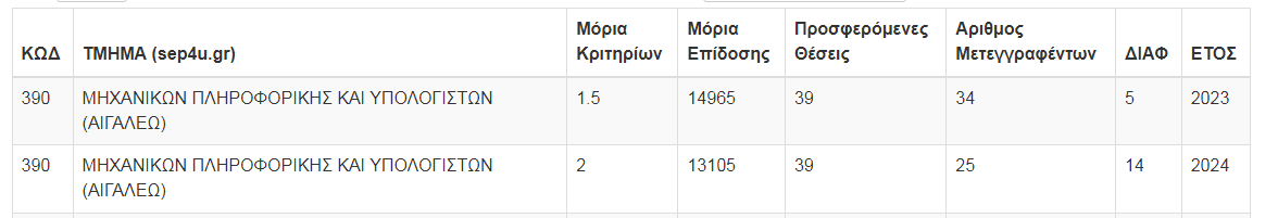 1751914455063.png