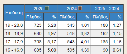 1751976928043.png