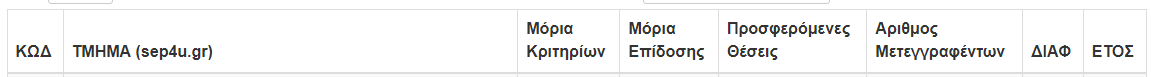 1751991944259.png