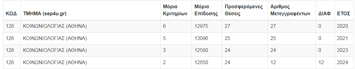 1752102999012.png