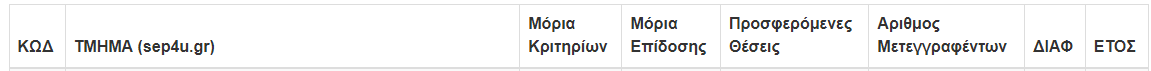 1752147787359.png