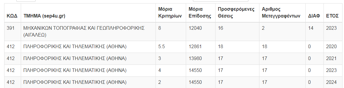 1752148016134.png