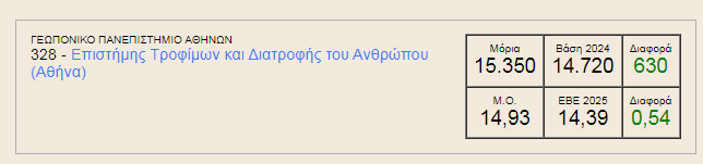1752192950851.png