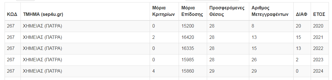1752324177219.png