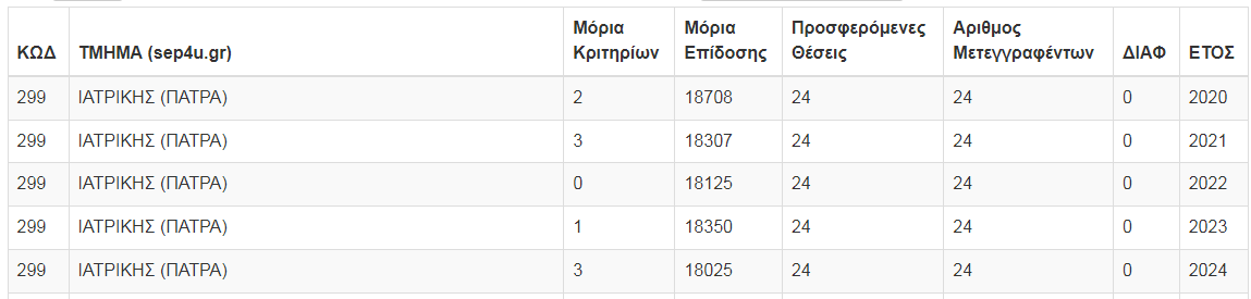 1752407649846.png