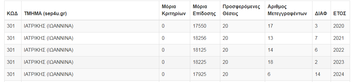 1752427155975.png