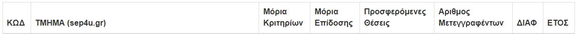 1752429046236.png