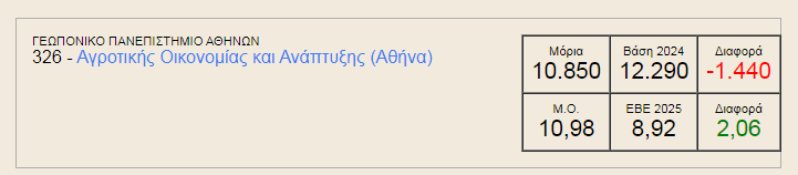 1752518842279.png