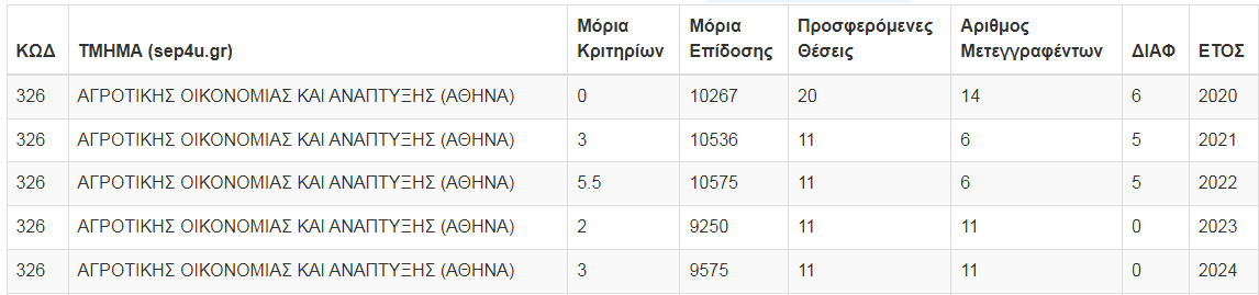 1752519199986.png