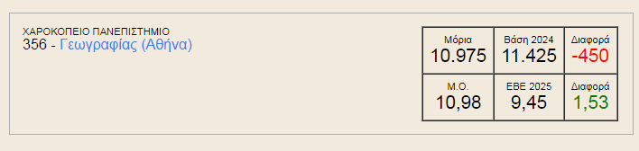 1752519385937.png