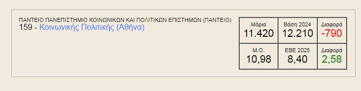 1752519893656.png