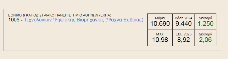 1752524354233.png