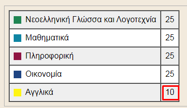 1752581109988.png