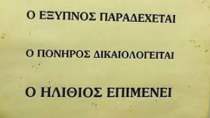 1752581420005.png