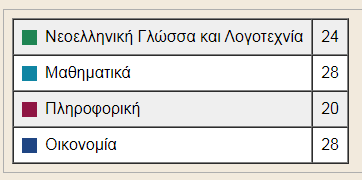 1752581675714.png
