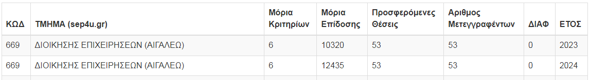 1752589228081.png
