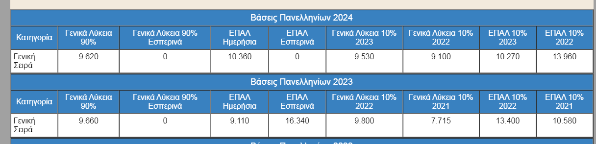 1752604021880.png