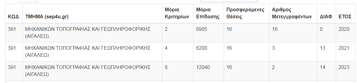 1752646658815.png