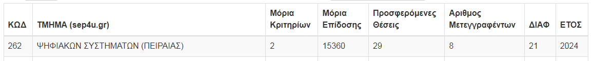1752700389432.png