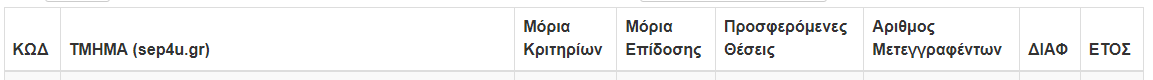 1752741981836.png