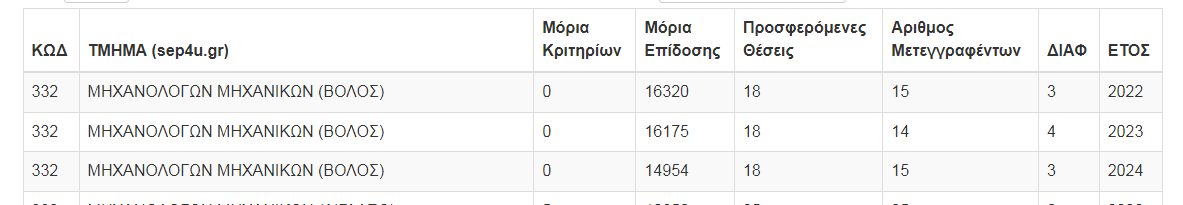 1752769454814.png